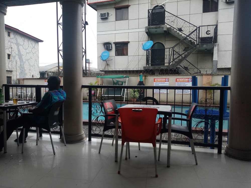 Superlife stc30 therapy